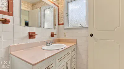 6507 Rosalind Lane, Anderson - 26