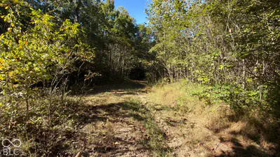 0 Michaels Road, Bloomfield - 28