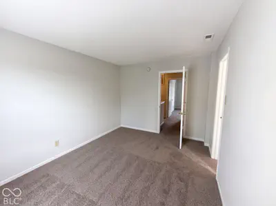 6611 Branches Drive, Brownsburg - 11