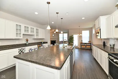 4934 Lilium Drive, Plainfield - 15