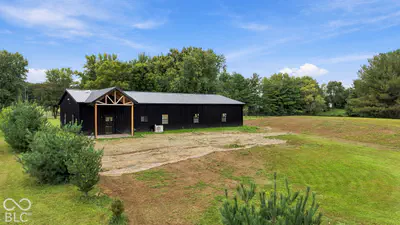 604 5th Street, Burlington - 51
