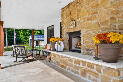 2265 Skyline Drive, Nashville - 42