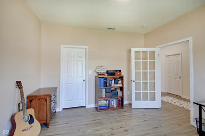 8727 Stoddard Lane, Indianapolis - 20