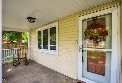 3026 Lyons Avenue, Indianapolis - 3