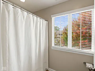 6411 Blackstone, Zionsville - 28