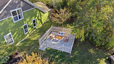 10485 Jessup Boulevard, Carmel - 35