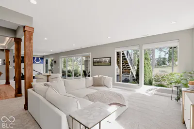 3685 Olde Well Run, Zionsville - 79