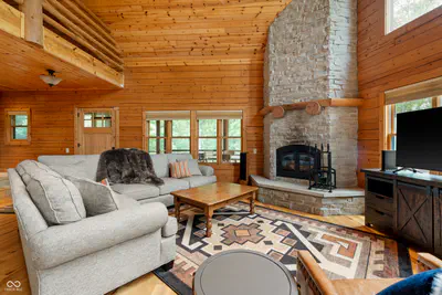 8160 State Road 135, Freetown - 5