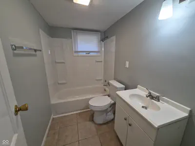 4709 Ribble Road, Indianapolis - 3