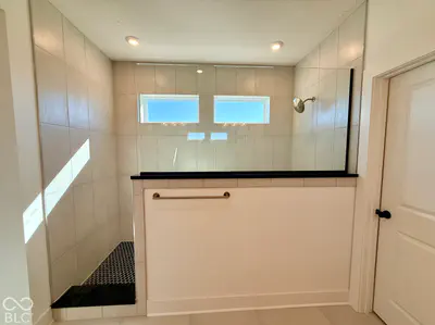 15955 Vitalize Run, Fishers - 5