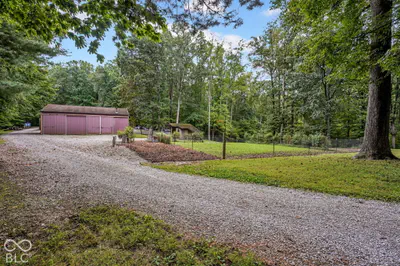 7620 Hall Road, Monrovia - 62