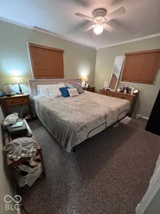 906 Patterson, Lebanon - 13