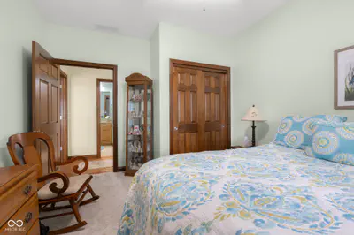 3890 Naples Drive, Columbus - 39