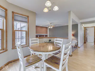 1244 Luce Creek Circle, Greenwood - 34