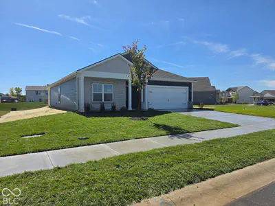 925 Angilee Way, Lebanon - 2