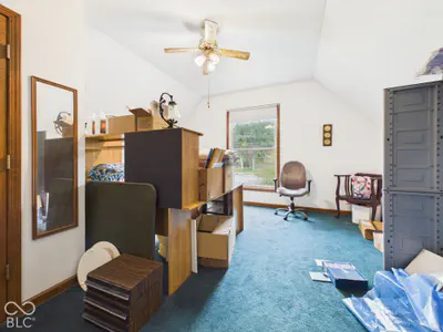 2942 200 East Road, Anderson - 44