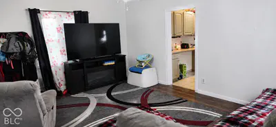214 Front Street, New Carlisle - 7