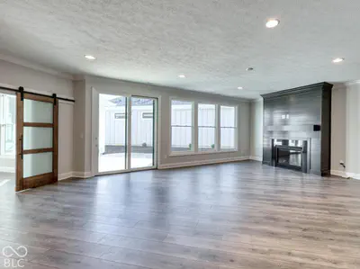 16195 Quarter Pole Lane, Westfield - 7
