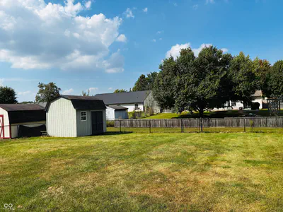 409 Delaware Street, Fortville - 21
