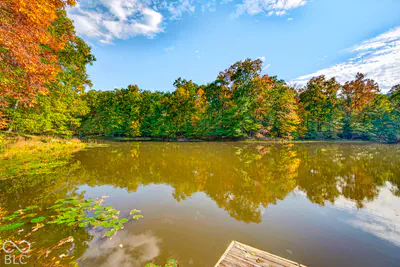 3546 Morrison Road, Nashville - 61
