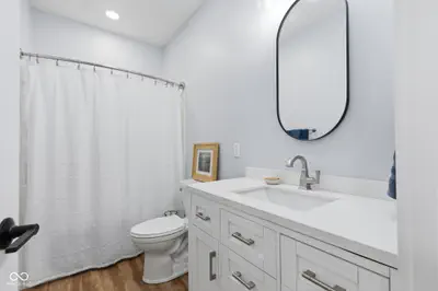 8446 Parkview Drive, Rockville - 37