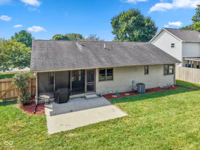 6002 Kennesaw Trail, Columbus - 36