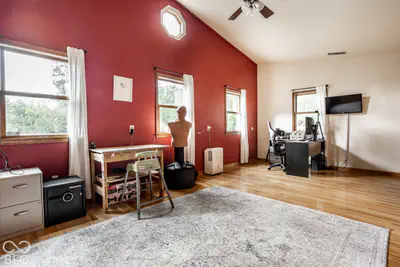 4599 E County Road 150 N, Avon - 26