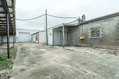 107 S Main Street, Summitville - 8