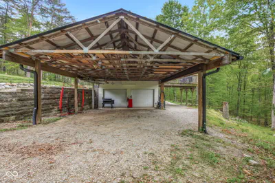 6804 Erika Lane, Nashville - 44
