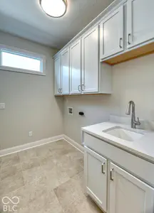 16175 Quarter Pole Lane, Westfield - 29