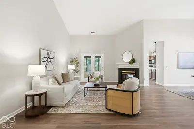 9925 Hamblin Court, Carmel - 5