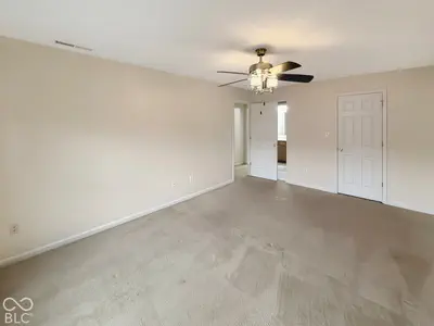 4827 Flat Stone Place, Indianapolis - 15