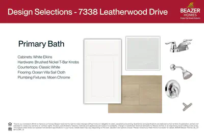 7338 Leatherwood Drive, Indianapolis - 6