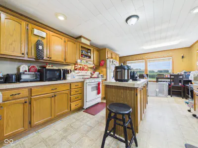 5741 350, Anderson - 5