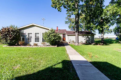 5556 Montpelier Pike, Marion - 22