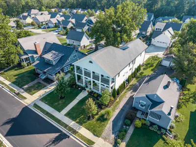 545 2nd Avenue, Carmel - 39