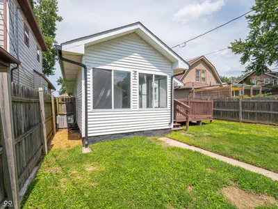 947 Bradbury Avenue, Indianapolis - 42