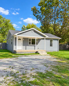 6792 E County Road 100 S, Avon - 2