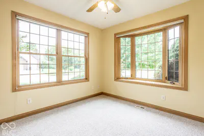 1539 Copperwood Place, Carmel - 18