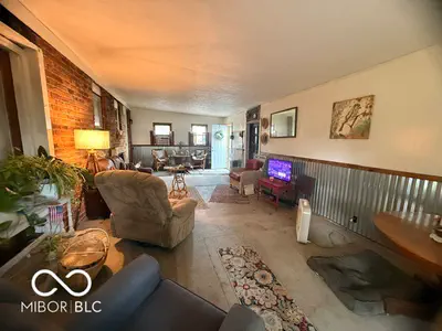 3209 28th Street, Muncie - 8