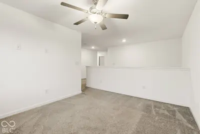 5118 Bramwell Lane, Whitestown - 40