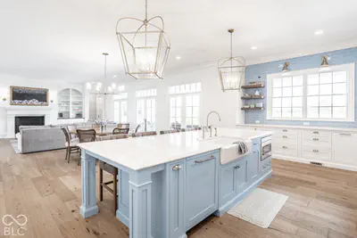 540 E 214th Street, Westfield - 11