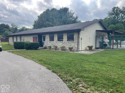 10259 Deer Run Road, Poland - 24