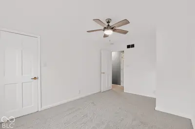 242 Hawthorne Drive, Carmel - 38