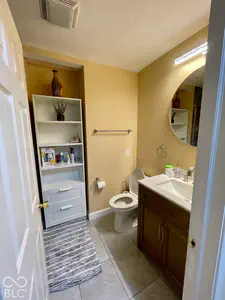 1314 Flat Wood Court, Brownsburg - 53