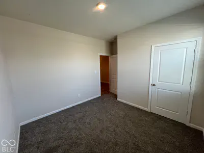 129 Hunters Ridge Drive, Danville - 6