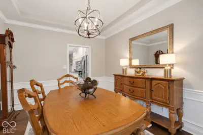 4210 Dartmoor Drive, Greenwood - 26