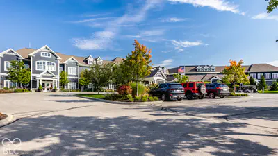 83 Chatham Green Court, Westfield - 53