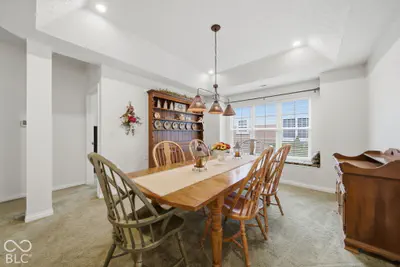 473 Harvest Moon Drive, Greencastle - 22