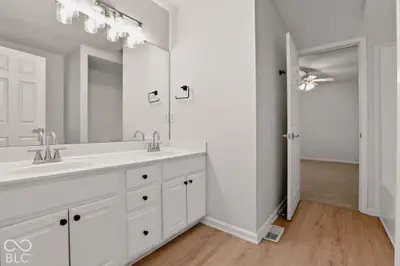 3802 Carwinion Way, Carmel - 44